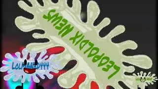 [TENNIS] C418 Chirp Minecraft lolmanXD444 Music