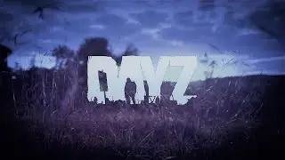 №6 #dayz Я Их Нашел А Они Меня Нет #shorts#dayz#survival#games #event#gaming#выживание#этоинтересно