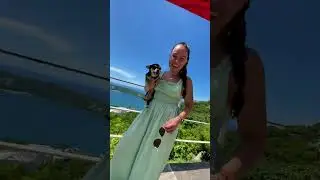 ACAPULCO 2023