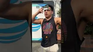 Tyler1 Plays Guess the Champ