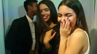 Los 15 de Yeni Daviu