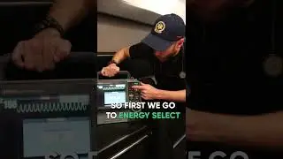 Do THIS For WITNESSED Cardiac Arrest