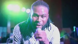 DJ Zeal - Darkness Before Dawning (Live)