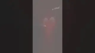 "It's always you :)" Ali Gatie - It's You - Alight Motion Edit