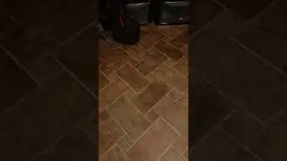 Grime Wavey 