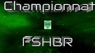 Votre avis compte!