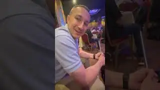 Как прое…ть 5000 😜