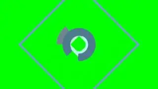 Opener + Greenscreen
