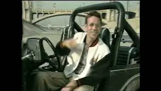 Ray Manzarek- Snakes