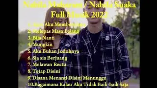 Nabila Maharani / Nabila Suaka Full Musik 2022