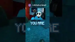 ENDERMAN B00BS?!