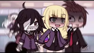 /terorist/. [меме] \ориг?\