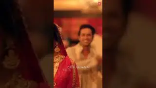 Ankh Uthi Mohabbat Ne Angrai Li (Official Video) Jubin Nautiyal Ft. Emraan Hashmi | A to z music🎶
