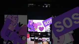 Pocoyo Fight Cloud Add Round 10 (Warning Loud Sounds)