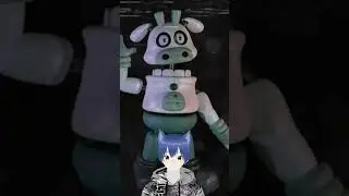#shorts #shortvideo #спидран #bondeesbarnyard #игры #прохождение #игры2022 #инди_игры