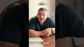 Анекдотик! Про зверя..