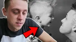 This Is Why Roman Atwood QUIT YouTube... (The REAL Truth)