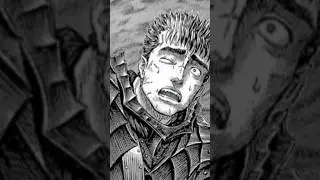 GUTS FOI OBRIGADO A ASSISTIR ONE PIECE - Berserk