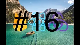 React, Redux & Firebase Tutorial #16 - Social Media App - Connecting To Firestore database