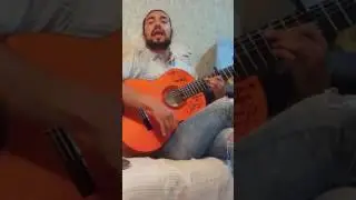 Yaya Por Camaron 2017