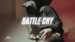 [FREE] (GUITAR) Nino Uptown x Herco x Baby Mane - 'BATTLE CRY' Type Beat | (@ProdBy.ATM)