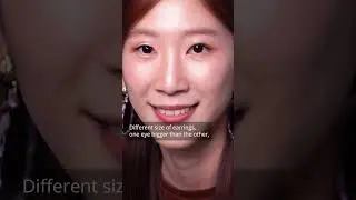 How to spot a deepfake  