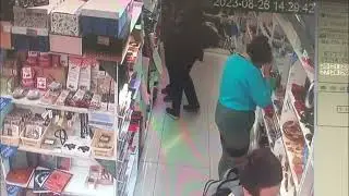 Забыли оплатить! Петрозаводск.