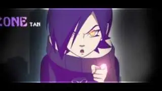 I Love Zone-Tan ^_^