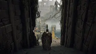 ELDEN RING_20240626182126