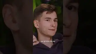 «Мы делаем что-то новое»: какие задачи характерны для стартапов | Камиль Лотфуллин 