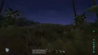 Ark Survival Playthrough take 2