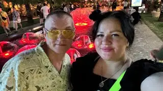 Как началось наше Love story!