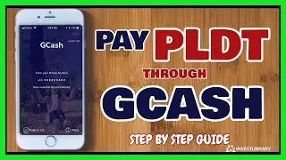 GCASH PLDT: How to pay PLDT bill using GCash (PLDT Fibr or PLDT Home DSL)