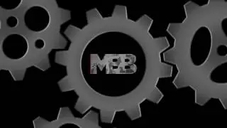 Kin$oul - Members Only Shit (Feat. Killstation & iKabod Veins) [Bass Boosted]