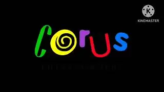 corus logo @user-yh9yy7iw8f @Vinamilkorginalofficial1_24 remake version (8969-7907)