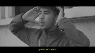 MDD - BÉNÉFICE