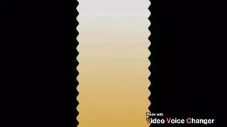 E Flash Apps Logo Effects (Sponsored by Preview 2 Funny 350.12 Effects)