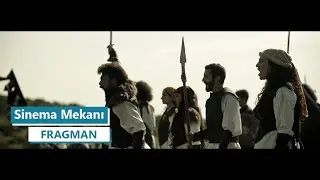 Hakikat Şeyh Bedreddin - Fragman