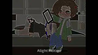 //13:49//- безумно нравится.. Данил.. (только колоринга много:_) )
