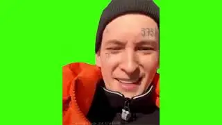 ФУТАЖ НИКИТОС