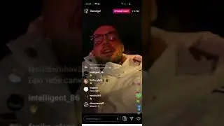 (Слил новый трэк   )МУРАВЕЙ feat ГУФ  - УСТРОЙЮ УРАГАН