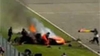 Best of crash 2010 Part 2