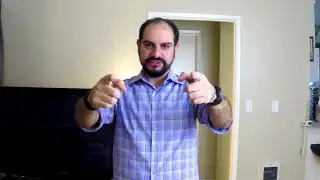 How YouTube is Maiming Atheist Videos