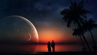 Flying Without Wings - Westlife - Lyrics