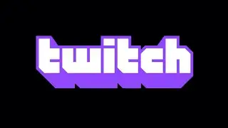 twitch follows bot discord Server