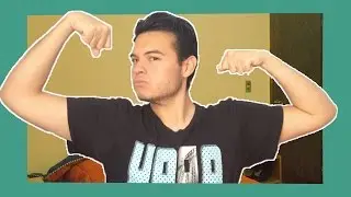 PERSONAS DE GIMNASIO 💪🏾  | BAROVIS
