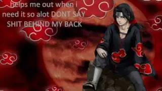naruto1134 chatango