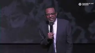 MIRACLES FOR FINANCIAL BREAKTHROUGH | PASTOR CHRIS GBENLE | 22ND OF SEPTEMBER, 2024