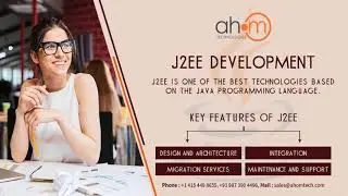 Get the best web development services by top web development company