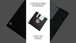 A EVOLUÇÃO DAS MÍDIAS DOS VIDEOGAMES